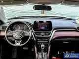 Toyota Urban Cruiser - Daily 180 QR
